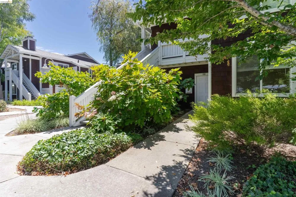211 Bayside Ct Richmond, CA 94804