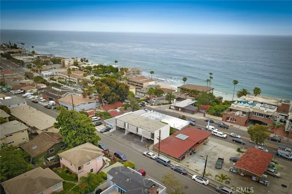 618 S Coast Highway Laguna Beach, CA 92651