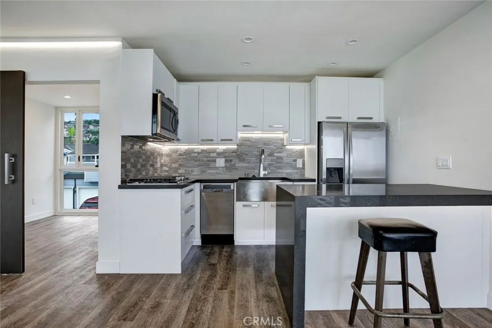 618 S Coast Highway Laguna Beach, CA 92651
