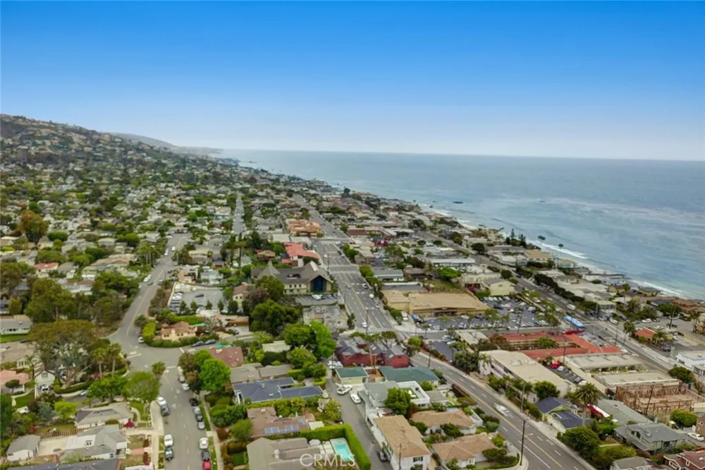 618 S Coast Highway Laguna Beach, CA 92651