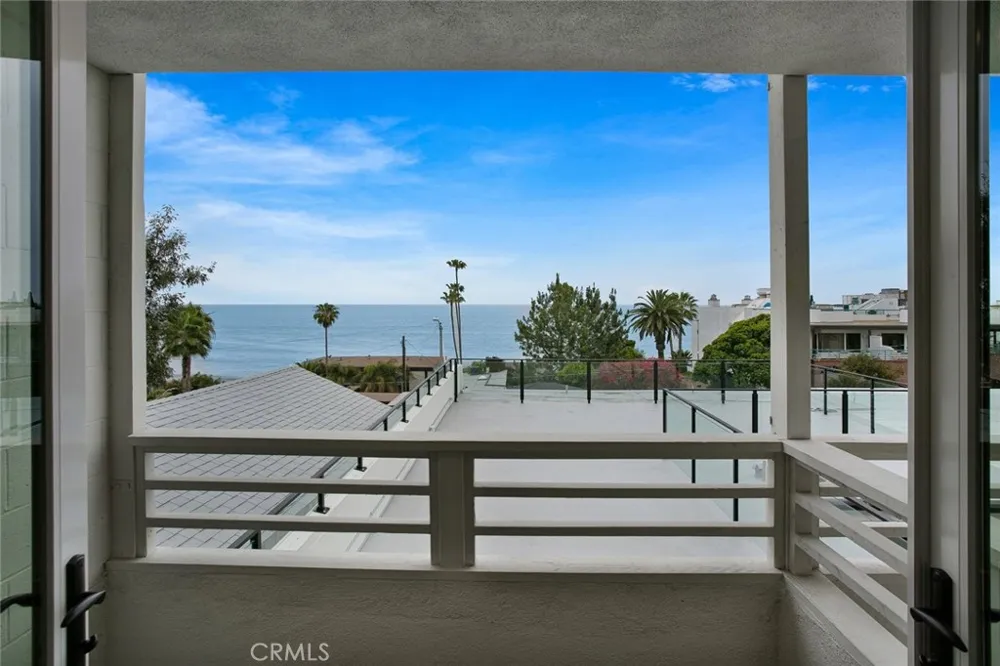 618 S Coast Highway Laguna Beach, CA 92651