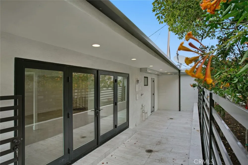 618 S Coast Highway Laguna Beach, CA 92651
