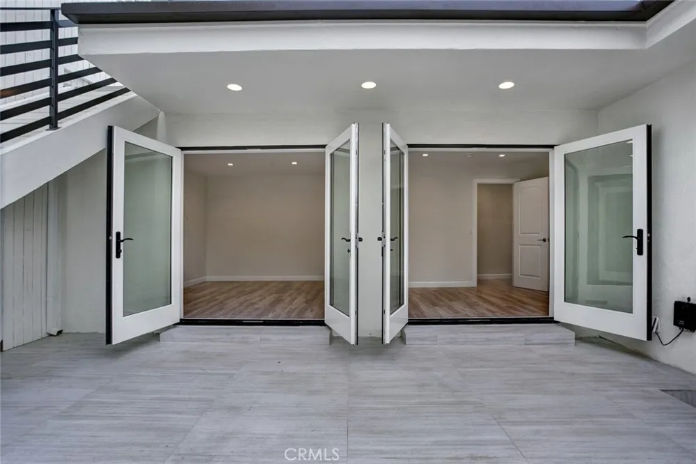 618 S Coast Highway Laguna Beach, CA 92651