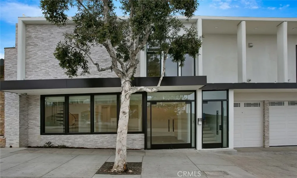 618 S Coast Highway Laguna Beach, CA 92651