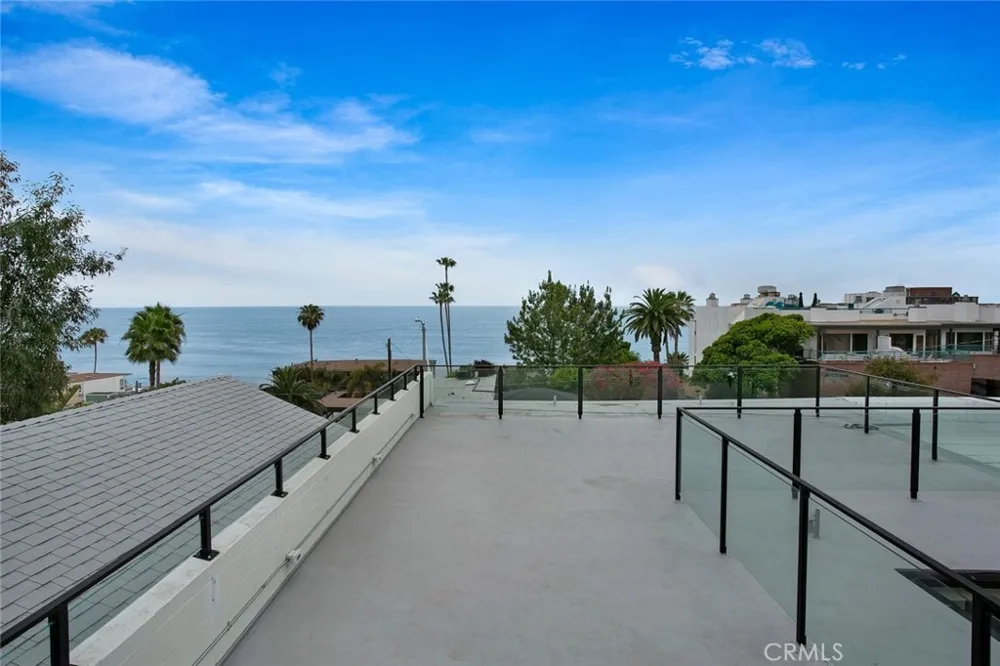 618 S Coast Highway Laguna Beach, CA 92651