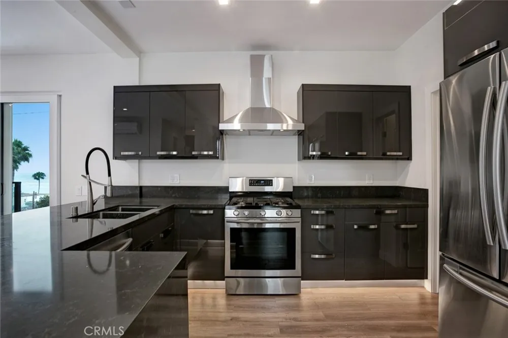 618 S Coast Highway Laguna Beach, CA 92651