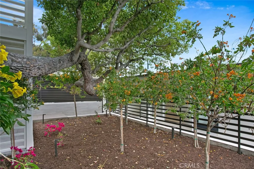 618 S Coast Highway Laguna Beach, CA 92651