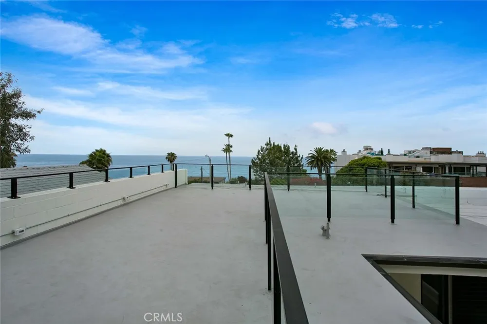 618 S Coast Highway Laguna Beach, CA 92651