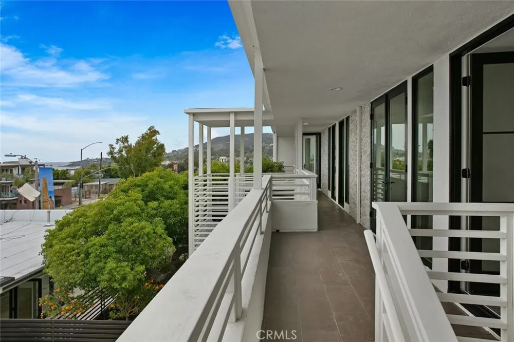 618 S Coast Highway Laguna Beach, CA 92651
