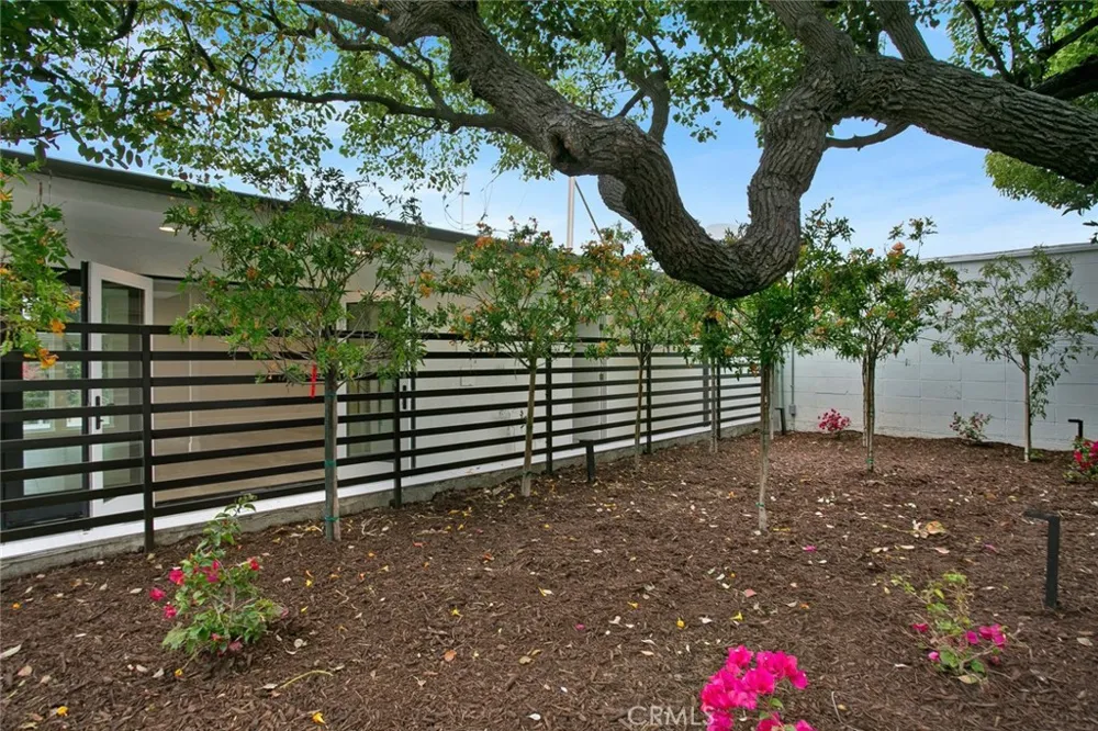618 S Coast Highway Laguna Beach, CA 92651