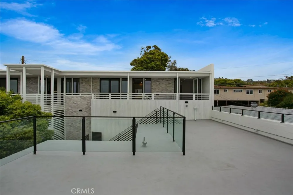 618 S Coast Highway Laguna Beach, CA 92651