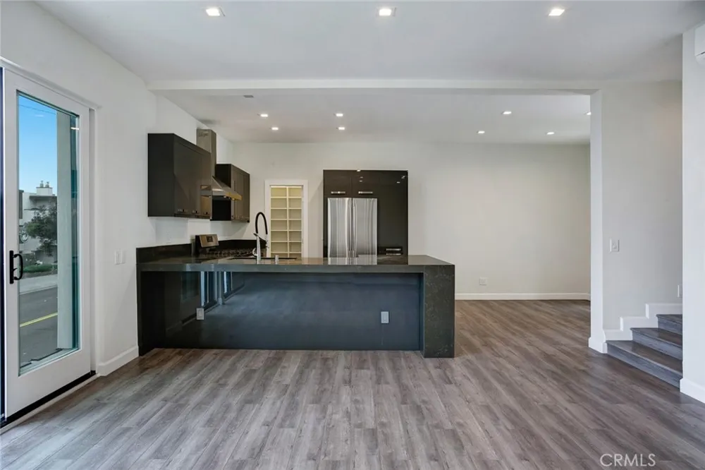 618 S Coast Highway Laguna Beach, CA 92651