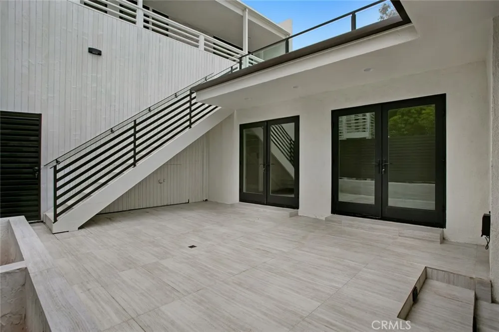 618 S Coast Highway Laguna Beach, CA 92651