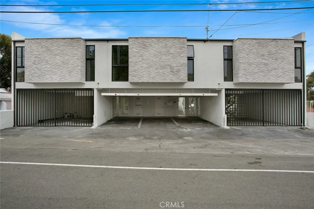 618 S Coast Highway Laguna Beach, CA 92651