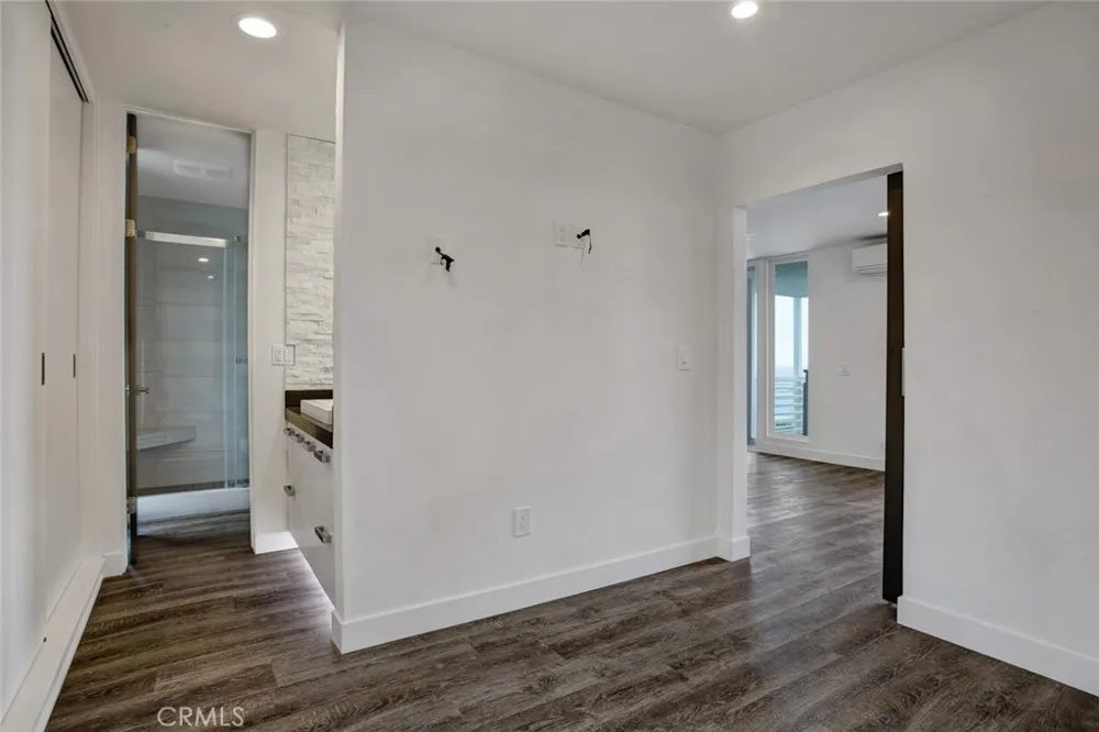618 S Coast Highway Laguna Beach, CA 92651