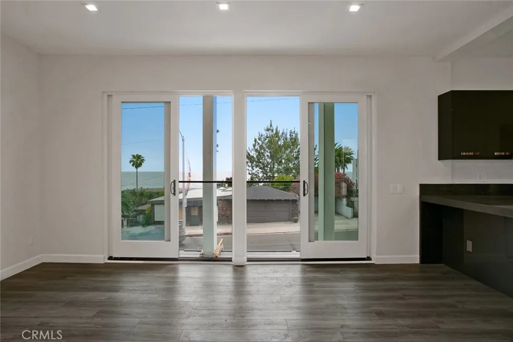 618 S Coast Highway Laguna Beach, CA 92651