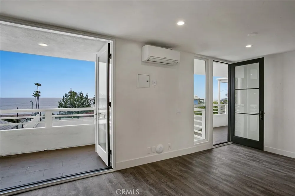 618 S Coast Highway Laguna Beach, CA 92651