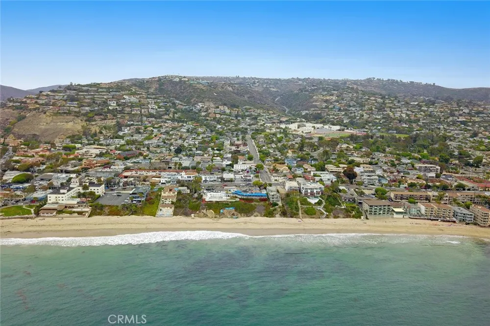 618 S Coast Highway Laguna Beach, CA 92651