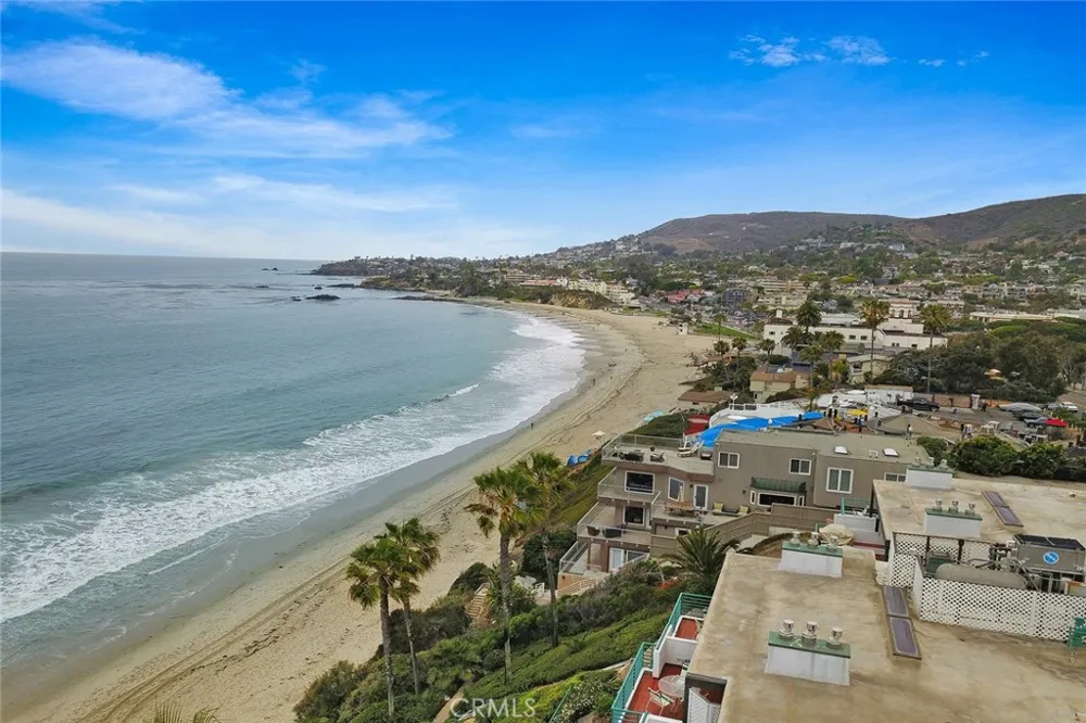 618 S Coast Highway Laguna Beach, CA 92651