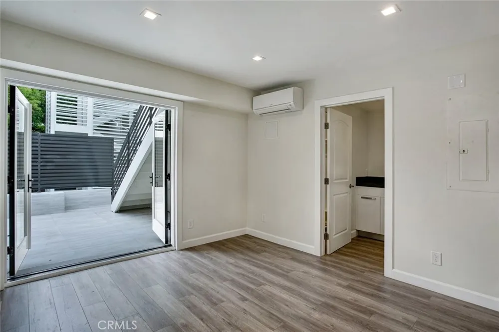 618 S Coast Highway Laguna Beach, CA 92651