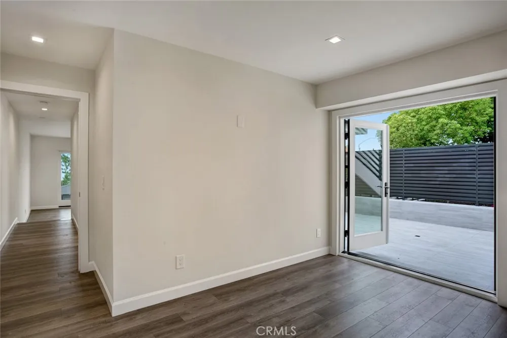 618 S Coast Highway Laguna Beach, CA 92651