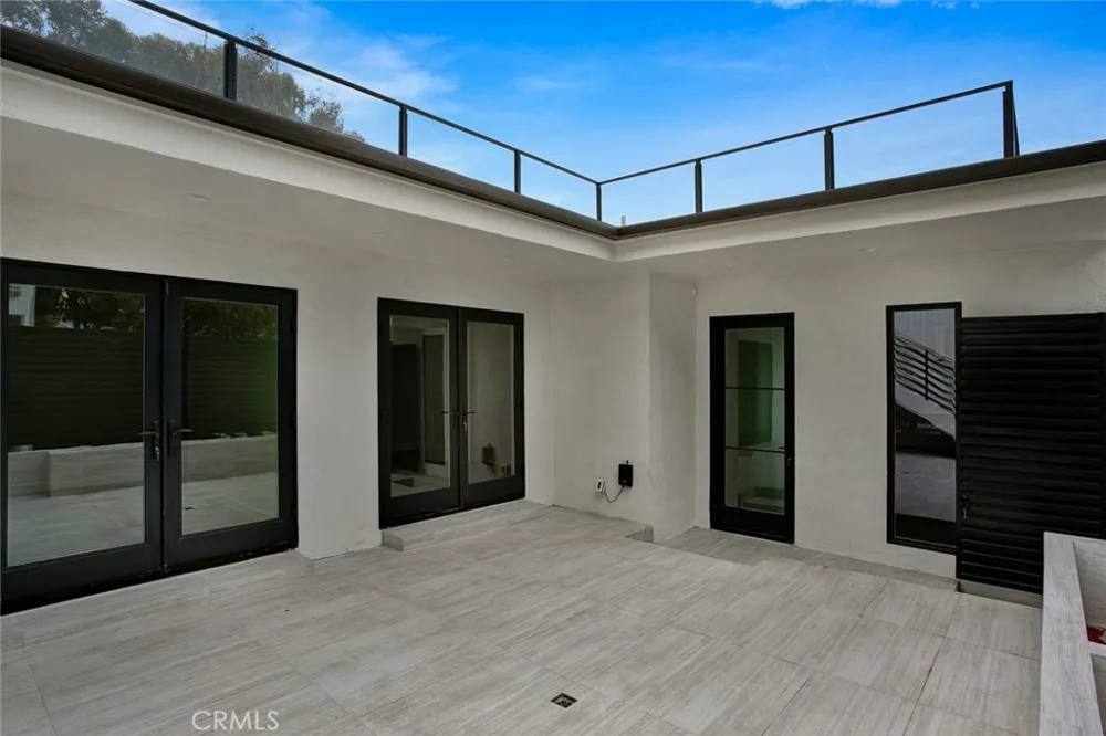 618 S Coast Highway Laguna Beach, CA 92651