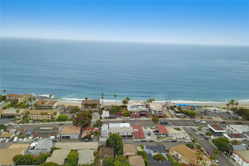618 S Coast Highway Laguna Beach, CA 92651