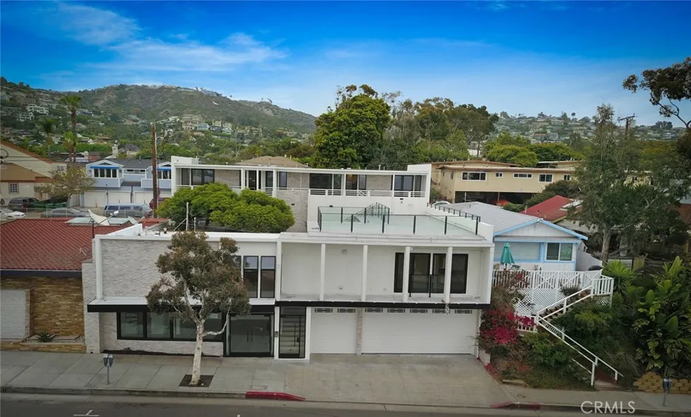 618 S Coast Highway Laguna Beach, CA 92651