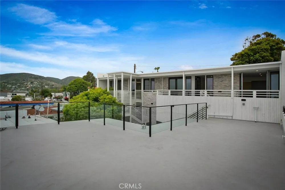 618 S Coast Highway Laguna Beach, CA 92651