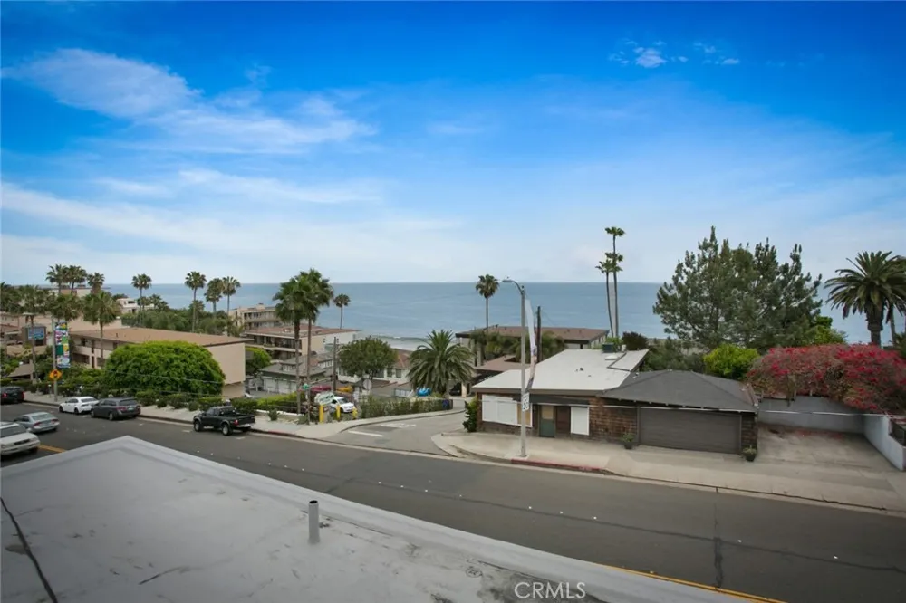 618 S Coast Highway Laguna Beach, CA 92651