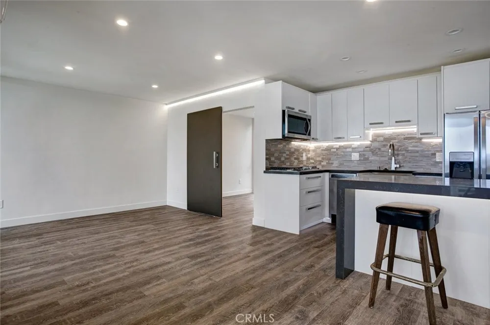 618 S Coast Highway Laguna Beach, CA 92651
