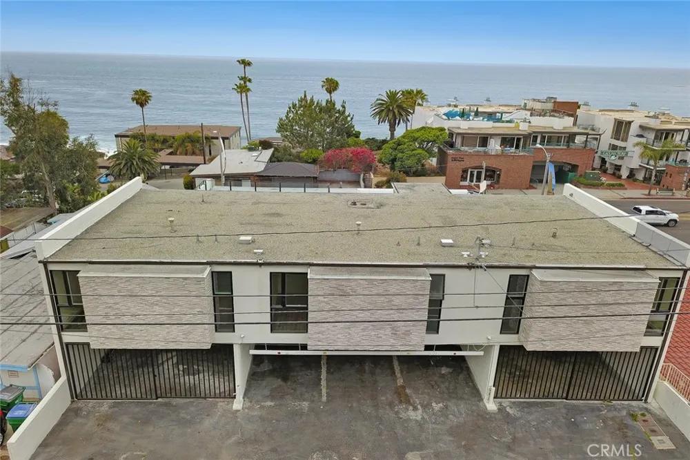 618 S Coast Highway Laguna Beach, CA 92651