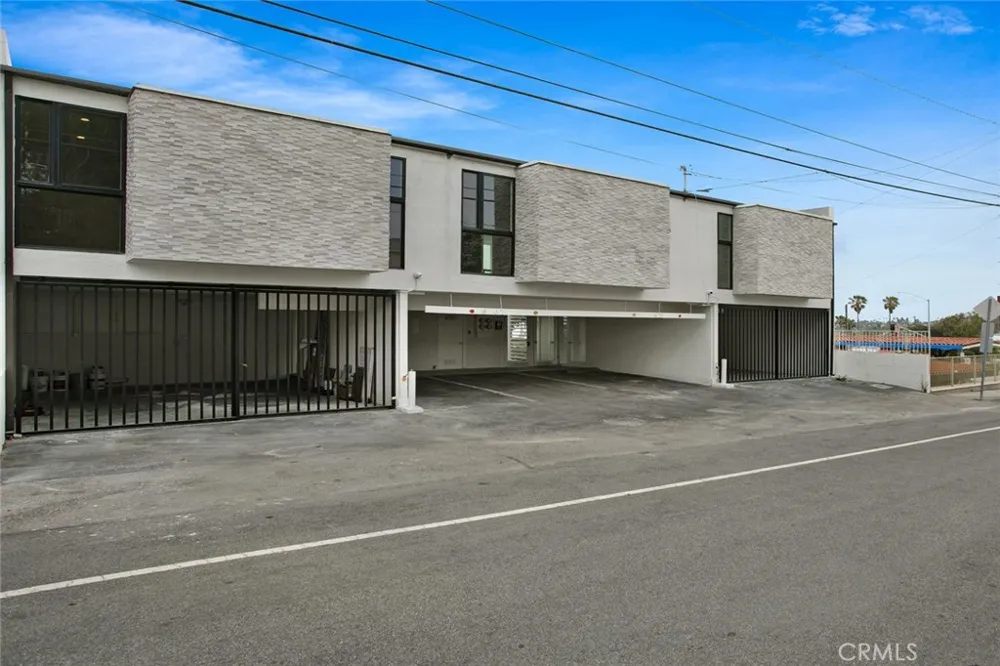 618 S Coast Highway Laguna Beach, CA 92651