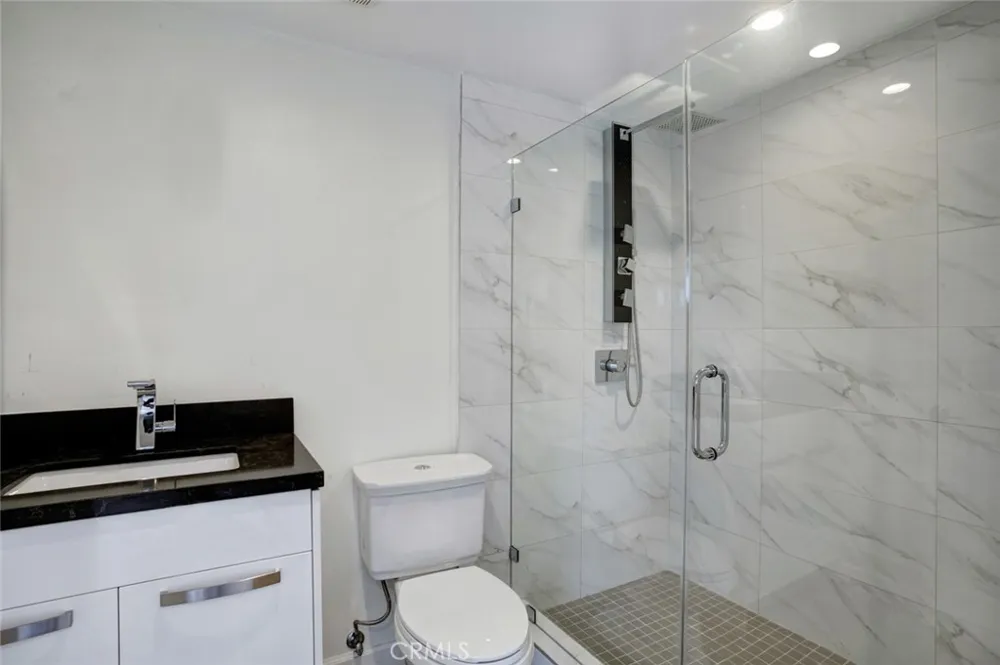618 S Coast Highway Laguna Beach, CA 92651