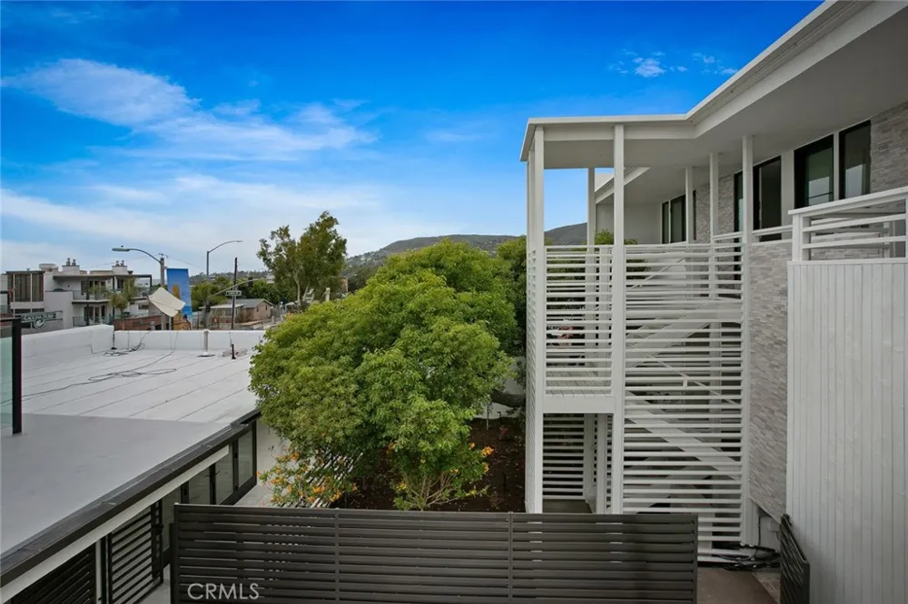618 S Coast Highway Laguna Beach, CA 92651
