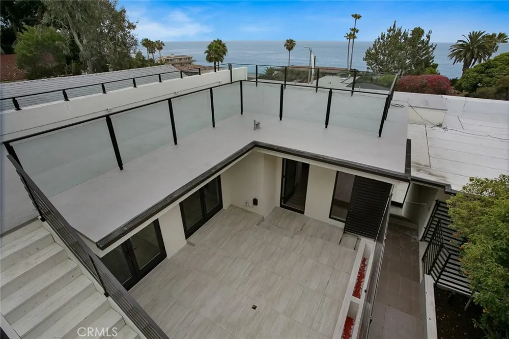618 S Coast Highway Laguna Beach, CA 92651
