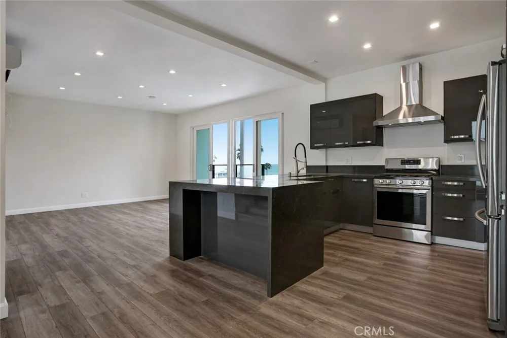 618 S Coast Highway Laguna Beach, CA 92651