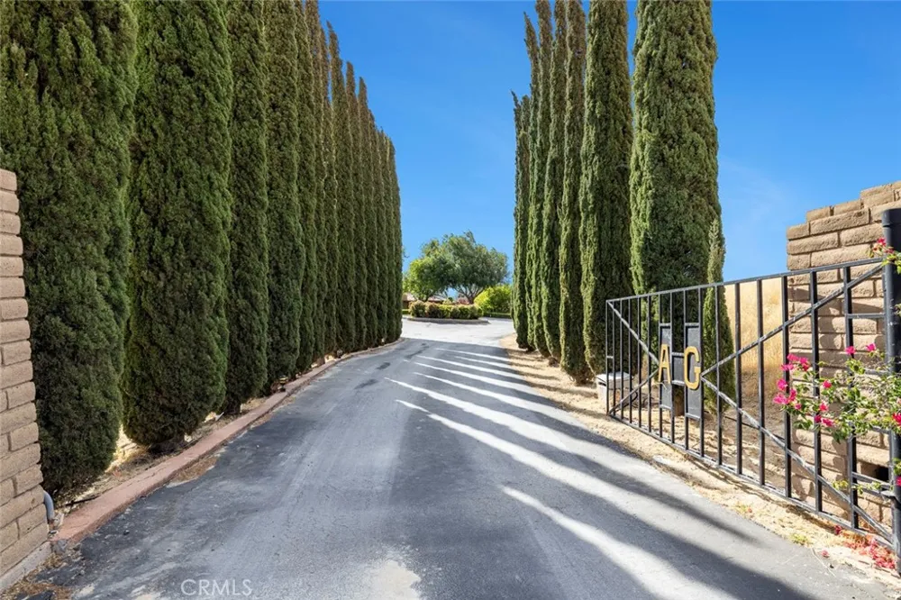 36040 Highway 33 Coalinga, CA 93210