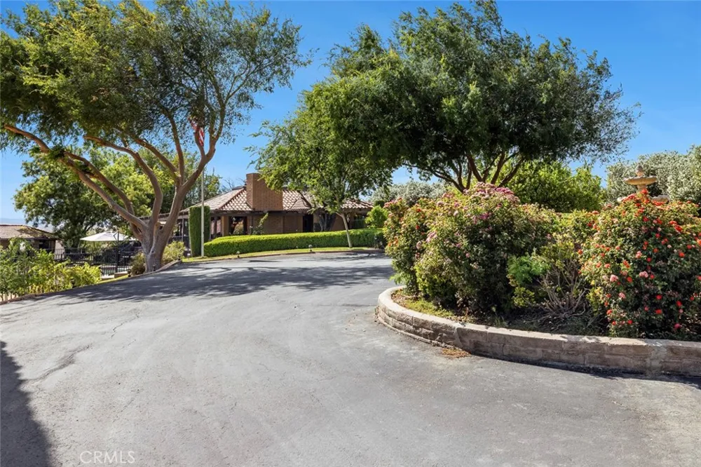 36040 Highway 33 Coalinga, CA 93210