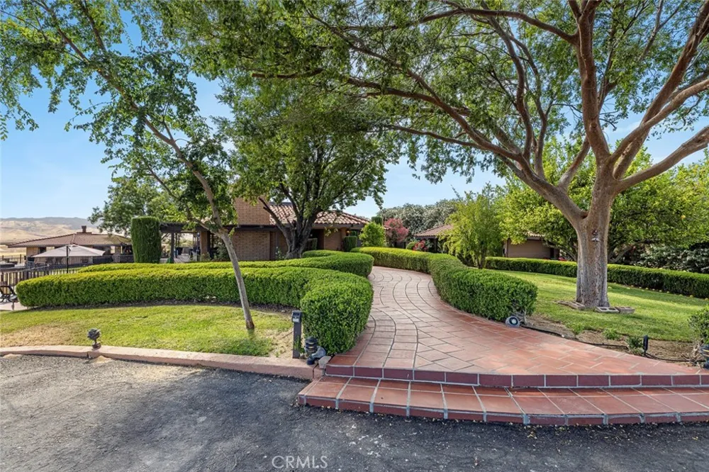36040 Highway 33 Coalinga, CA 93210