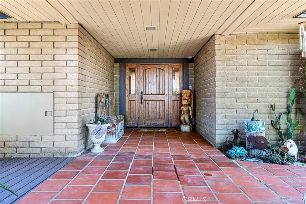 36040 Highway 33 Coalinga, CA 93210