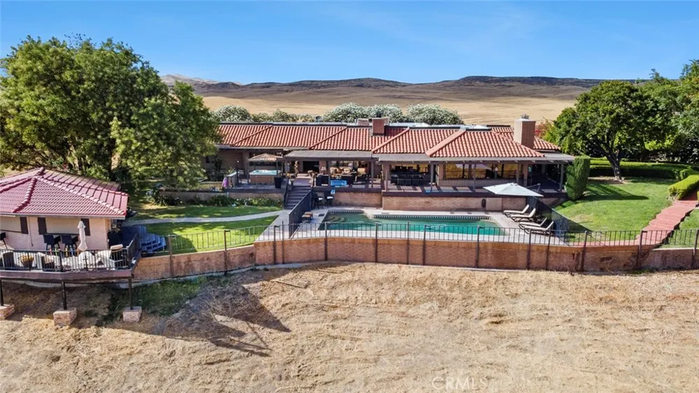 36040 Highway 33 Coalinga, CA 93210
