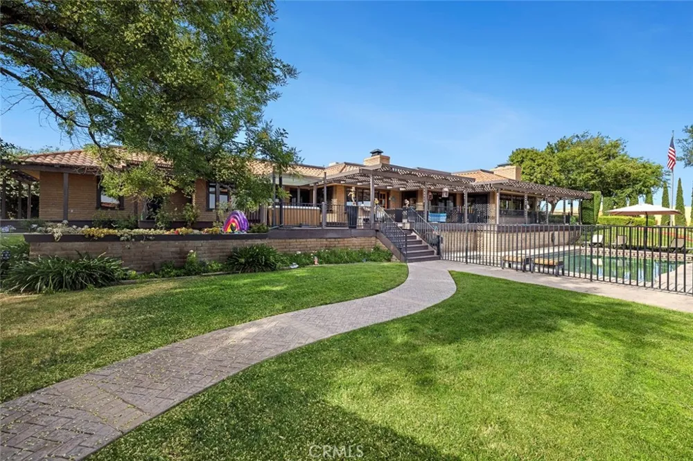 36040 Highway 33 Coalinga, CA 93210