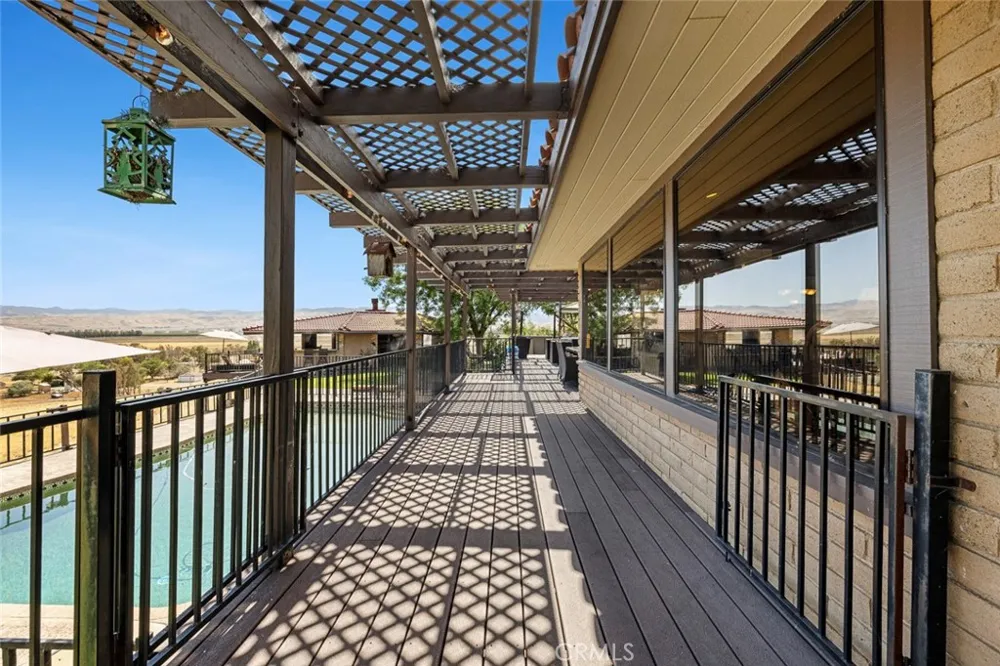 36040 Highway 33 Coalinga, CA 93210