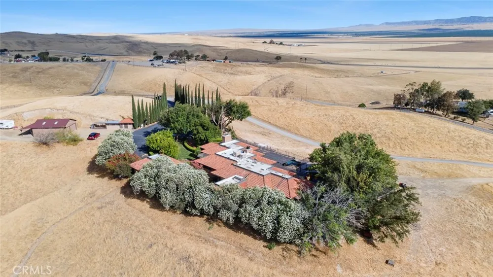 36040 Highway 33 Coalinga, CA 93210
