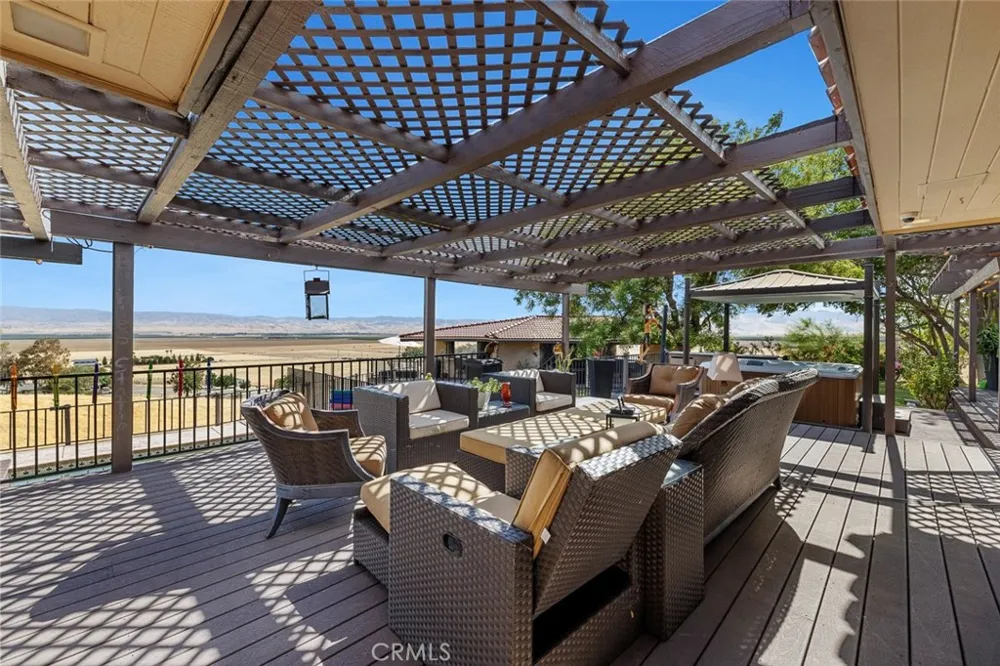 36040 Highway 33 Coalinga, CA 93210