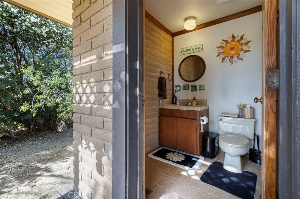 36040 Highway 33 Coalinga, CA 93210