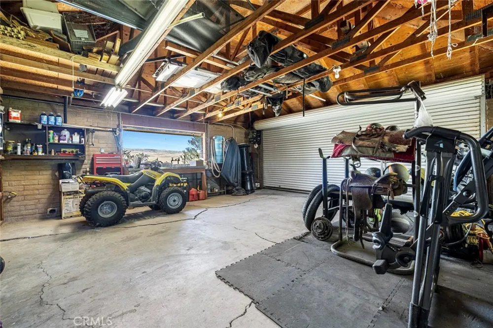 36040 Highway 33 Coalinga, CA 93210