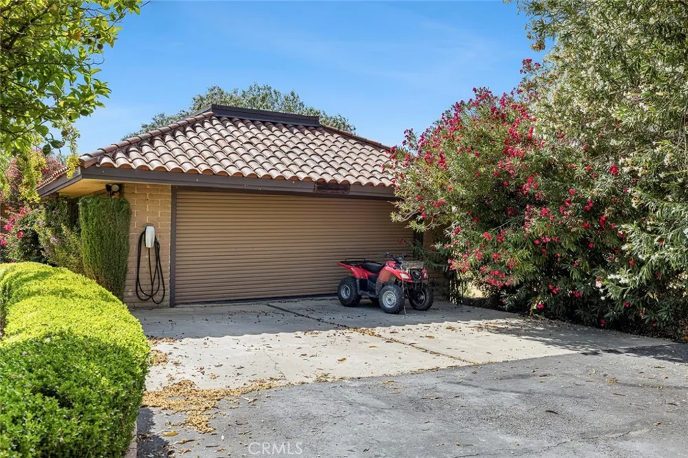 36040 Highway 33 Coalinga, CA 93210