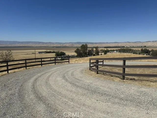 36040 Highway 33 Coalinga, CA 93210